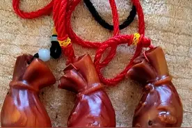 自然与人工的完美结合，这样的作品爱了爱了！图片