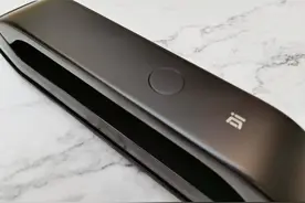 开启智慧生活 | 德施曼小嘀Q3H智能指纹锁体验图片