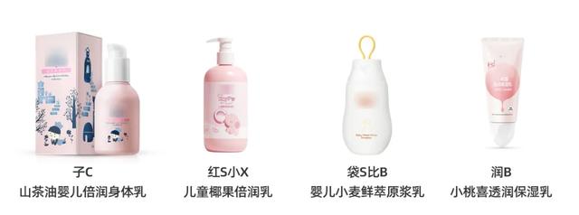 儿童摖身体乳好吗 儿童摖身体乳好吗