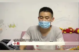 合肥：丈夫进妻子卧室需扫码付款，结婚十年发现孩子不是自己的图片