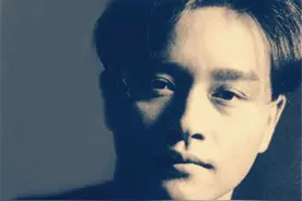 怀念｜纵身一跃成永恒：张国荣是如何一步步走向绝路的图片