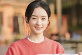 韩磊被举报前，这6位明星就已吃过经纪人的亏，最惨的媳妇都没了图片