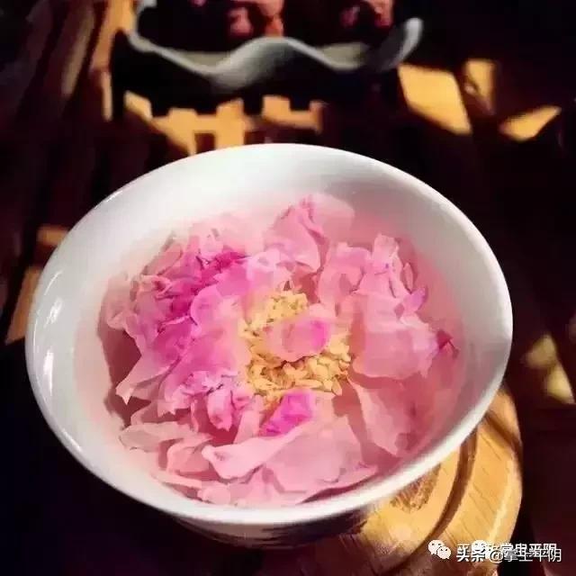 今天,平阴向全世界发出邀请!