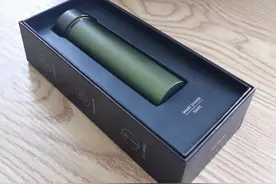 这样才叫干净，不愧为须眉T6剃须刀图片