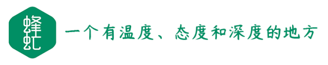 大人们这样说作文（敢于说都怪我）
