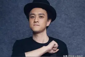 43岁赵英俊去世，倒背如流他的歌，却从没真正认识过他图片