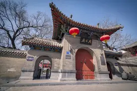 中国号称礼仪之邦，原来是源起于西周的制度创新图片