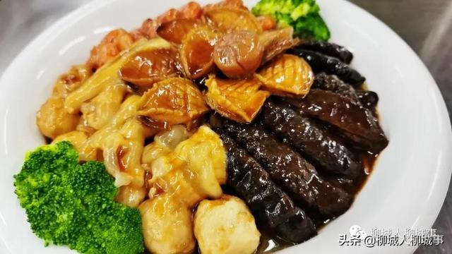 清宫后可以饮花胶汤吗 清宫后可以饮花胶汤吗孕妇