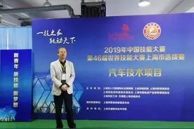 建议收藏！汽车仪表盘上的指示灯亮了，原来在提示你这个图片