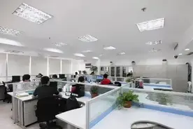 为什么从蚂蚁离职？base拉胯，高潜也被倒挂，就是酸，忍不了图片