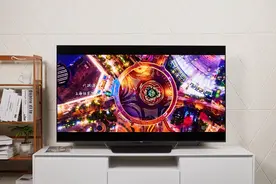 索尼、OPPO、华为3款65寸智能电视，哪一款适合你？图片