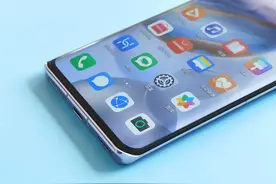 其实华为手机自带会议黑科技！开会不用手写了，一键自动记录图片