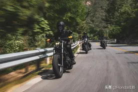 给自己整个摩托大餐778（Honda DreamWing成都 在售车型价格表）图片