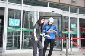 什么样的公务员最吃香？这4个岗位福利待遇高，普通人很难进得去图片