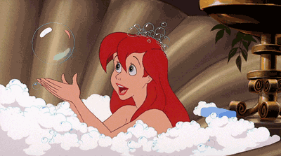 香氛来袭！绝对不怕撞香的洗护沐套装