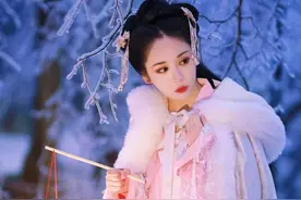 聊斋故事：鬼杀图片