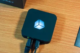 零基础也能实现外网访问到内网的数据库，选对了工具一点也不难图片