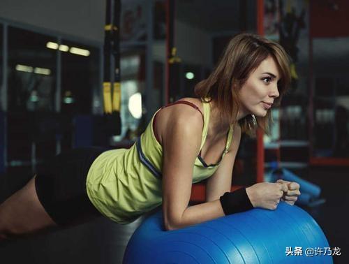 情侣酒店为啥放置个“圆球”，有何猫腻？告诉我