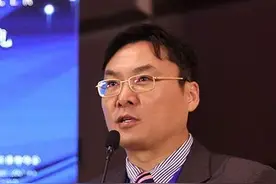四道防线全部失守，性侵“养女”的总裁会继续逍遥法外吗？图片