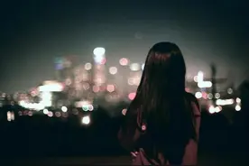 最大的放任，就是保持沉默，沉默是最好的方式图片