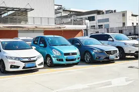 花同样的钱买车，到底买轿车、SUV还是旅行车？哪个开起来更舒服视频封面