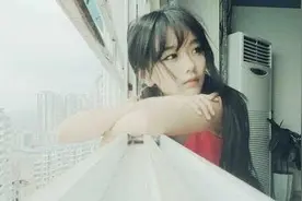 女人叫你“哥”，多半是这四种意思图片