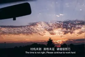 如果事与愿违，那一定是另有安排——品读《喧哗与骚动》图片