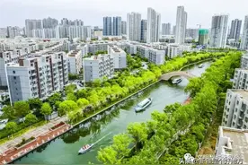 定了！巴州开通四条景区直通车线路！图片