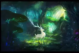名师带你读经典——《绿野仙踪》导读与欣赏图片