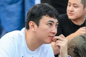 炮爷｜她确实该怕王思聪图片