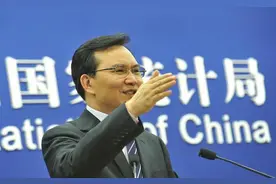 中国有将近9亿劳动年龄人口，月收入能超过1万元的人有多少？图片