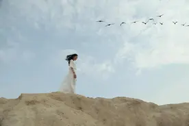 你顾及这个又顾及那个，谁来顾及你？图片