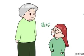 给孩子讲故事，还是让孩子讲给别人听，这之间差距有多大？图片