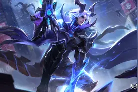 王者荣耀：如何玩好百里守约？一共14个要点，全掌握了就行图片