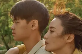 全球影视圈新人的颜值似乎在集体下滑？这是为什么？图片