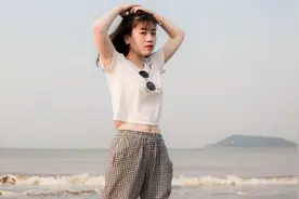 女子隐瞒丈夫去给男闺蜜庆生，被丈夫提出离婚：成全你们，我退出图片