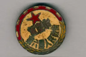 盘点1949年后川渝地区改名的县（区），居然有113个之多图片