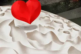拒绝尬聊！手把手教你如何把话说到对方心坎里？｜干货篇图片