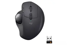 2021年最佳鼠标：10只顶级计算机电脑鼠标图片