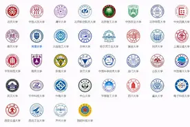 30余所高校强基分数线公布！你被录取了吗？通知书何时寄出？速看图片