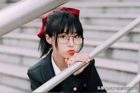 男生的哪几种行为，会让女生有越界的冲动图片