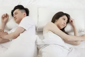 女性为什么越来越多的有妇科病？也许与这几个原因有关图片