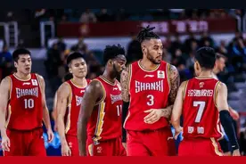 拖欠7000万！CBA老牌球队无力运营，两核心被卖，重建失败告终图片