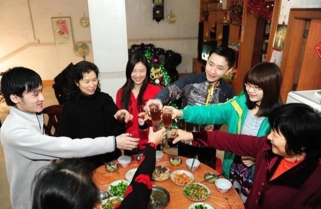 一位三观超正的婆婆：处理婆媳关系，最好的方法就是记住这四点