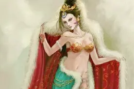 最残忍的酷刑“虿盆之刑”？发明它的竟是一个臭名昭著的女人图片