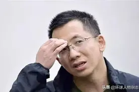 看不惯就干掉？海外版抖音TikTok出海之路从天堂到深渊，中间只隔了这两国禁令图片