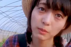 日本东京女教师第一次来中国深圳，直呼深圳发展太好，好喜欢中国图片