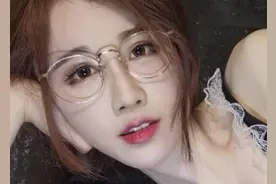 小说：所谓的接盘侠图片