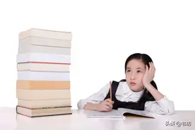 《秋天的怀念》同课异构：慢慢懂你图片