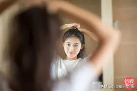 4招前景虚化技巧，让你的照片更具朦胧感，立马高大上图片